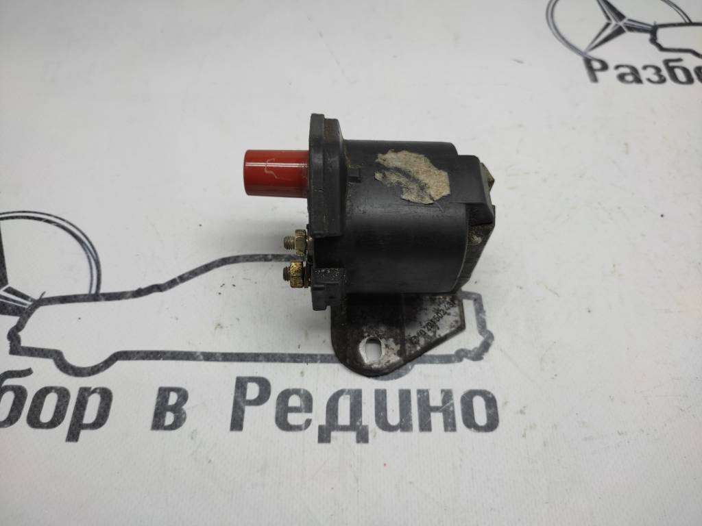 Вид 2