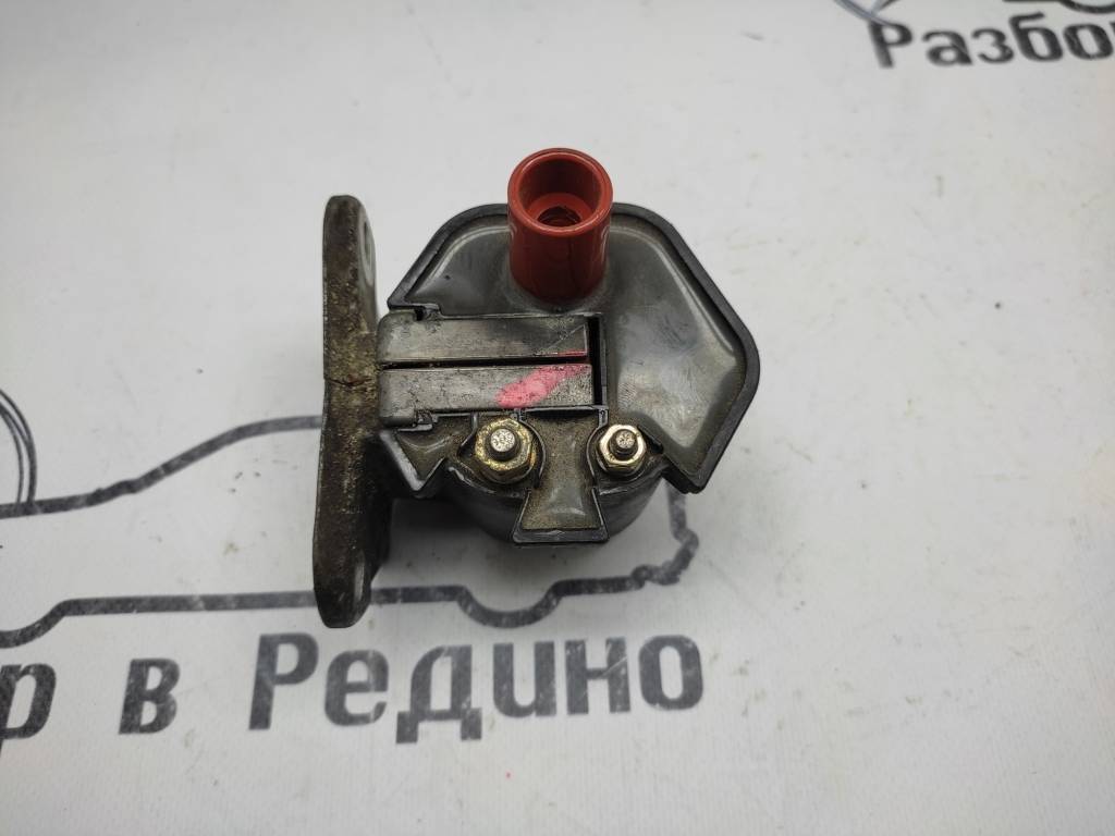 Вид 3