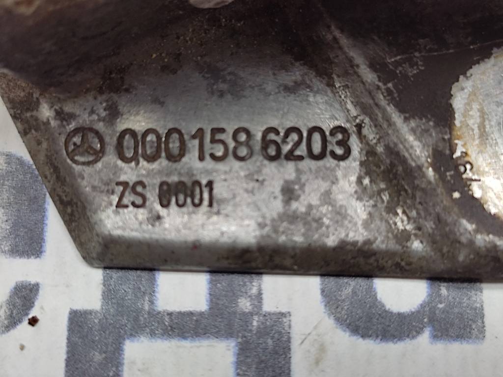 Вид 4