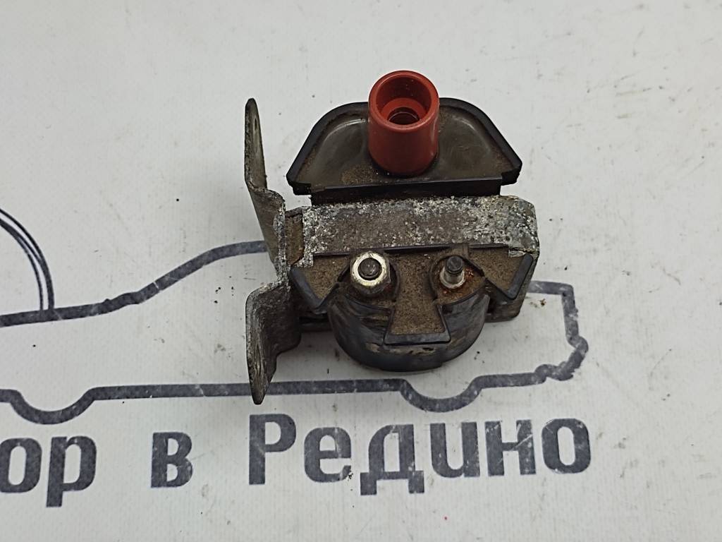 Вид 3