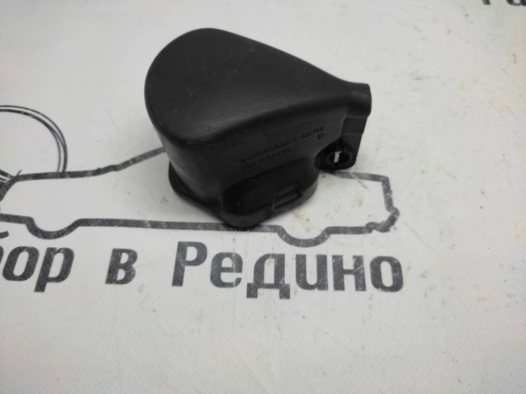 Вид 2