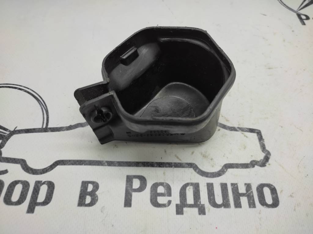 Вид 3