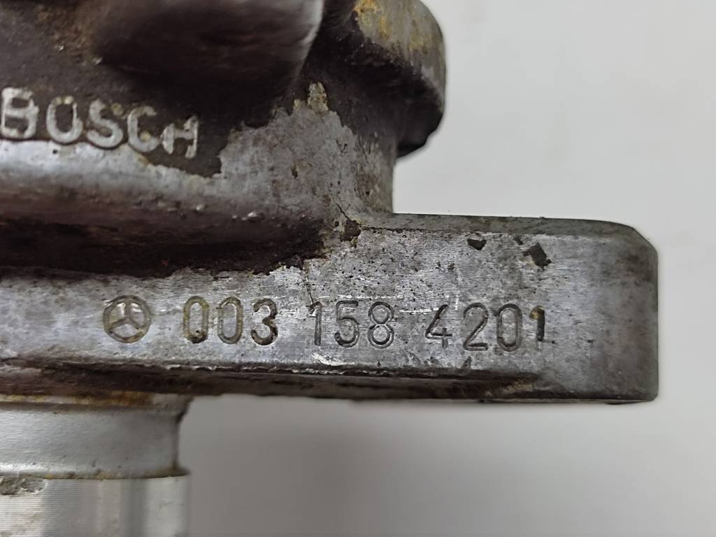 Вид 4