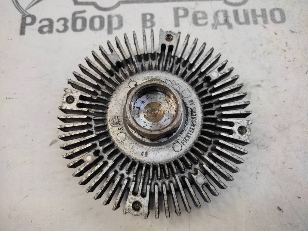 Вид 2