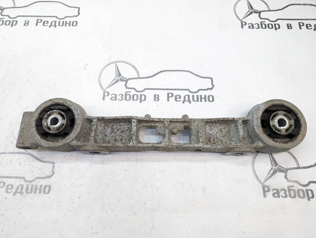 Вид 2