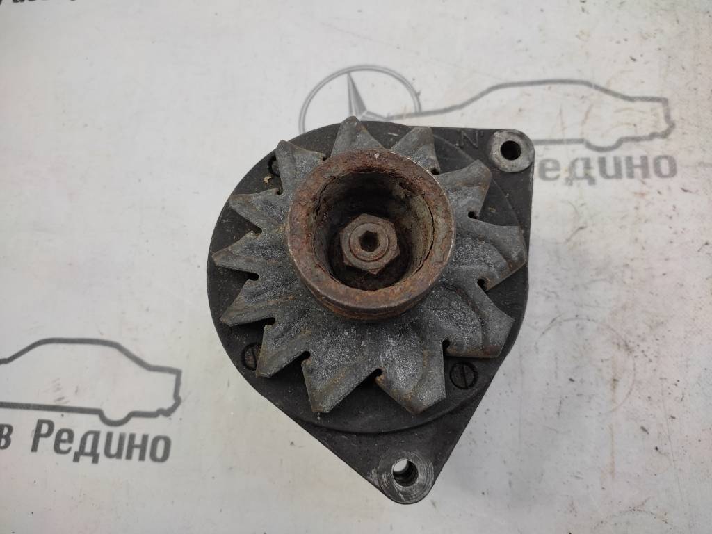 Вид 3