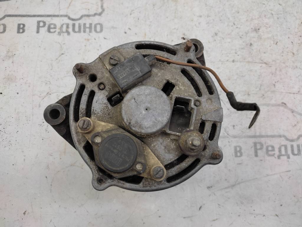 Вид 4