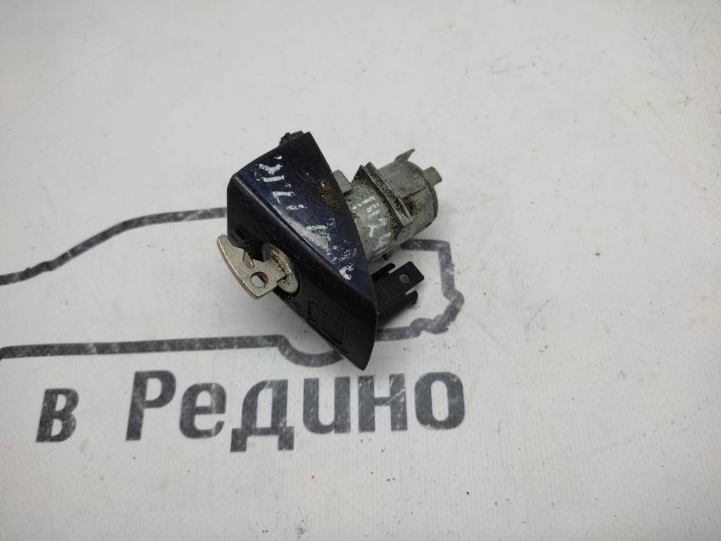 Вид 2