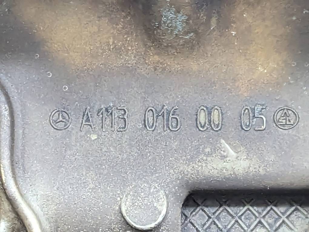 Вид 3