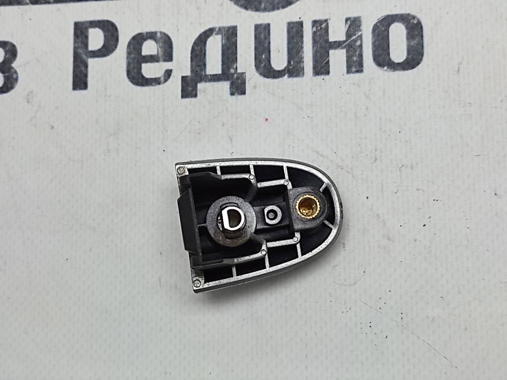 Вид 2