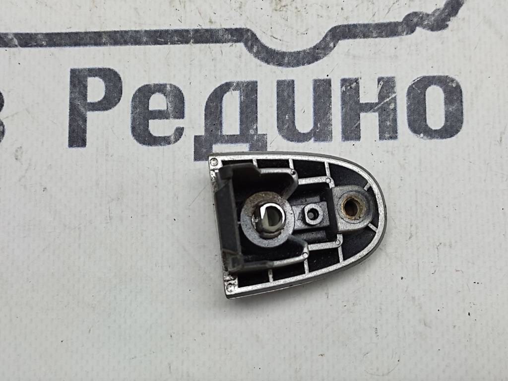 Вид 2