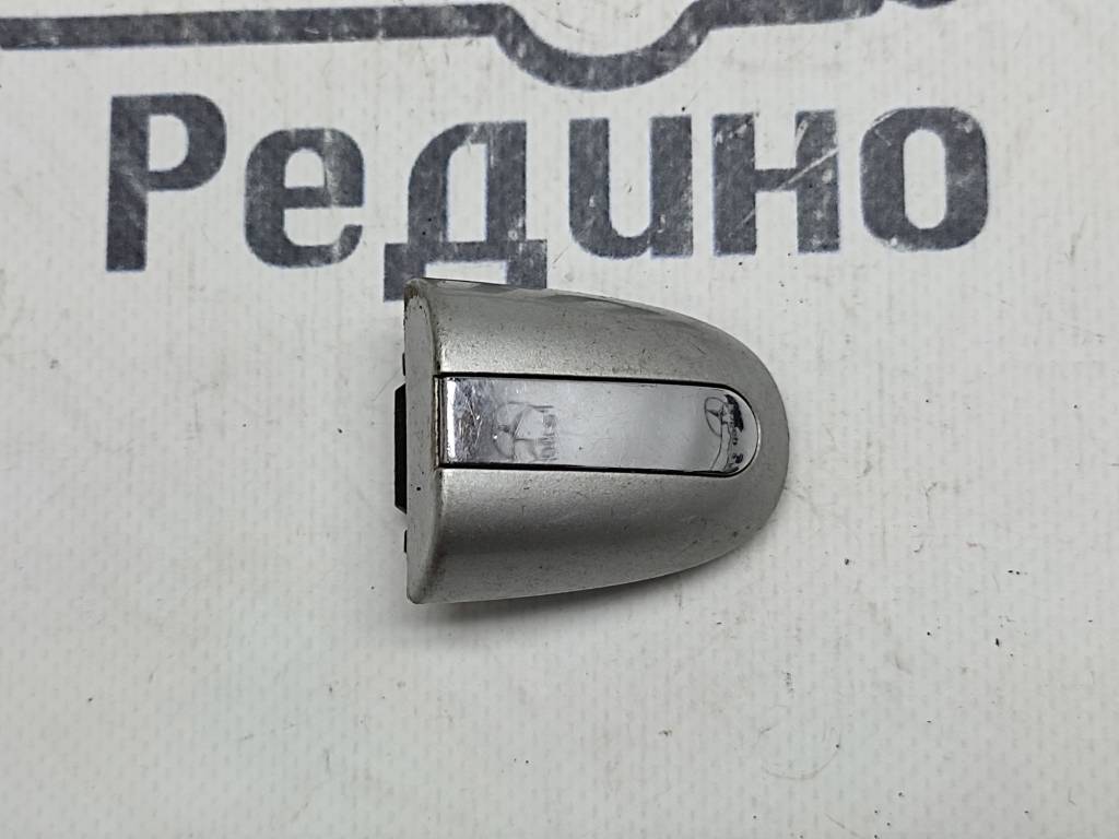 Крышка ручки двери MERCEDES-BENZ A-класс W168 (1997—2001)