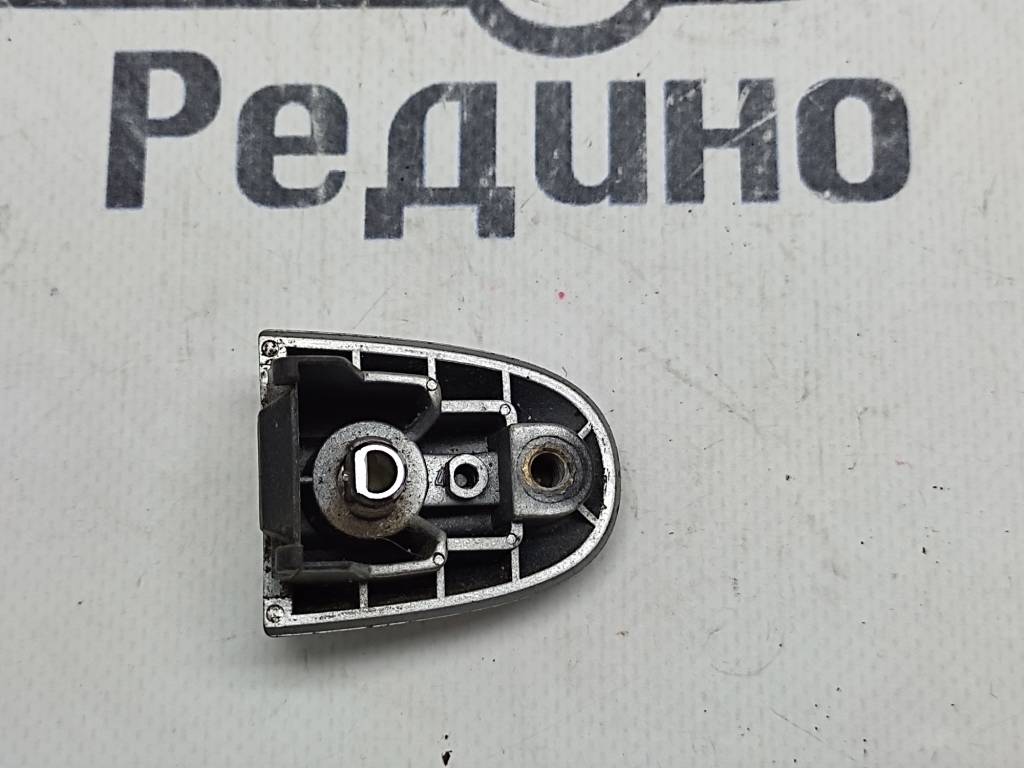 Вид 2
