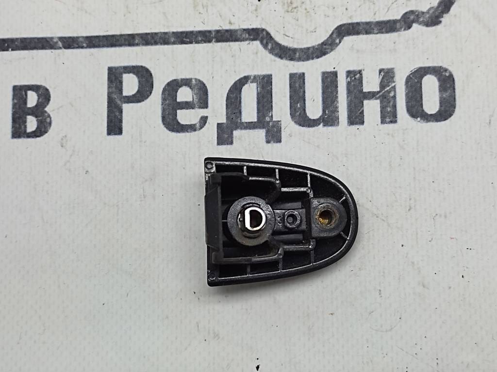 Вид 2