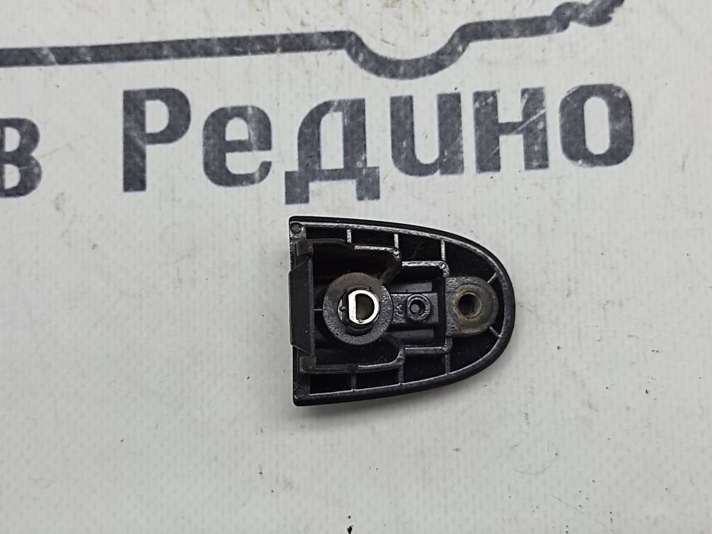 Вид 2