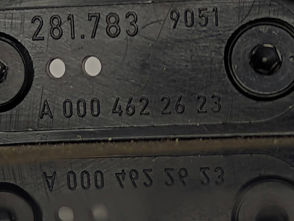 Вид 4