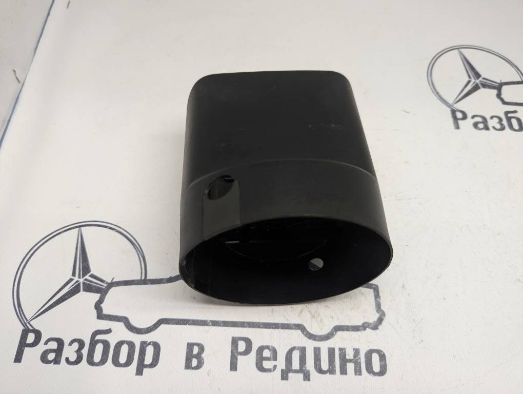Вид 2