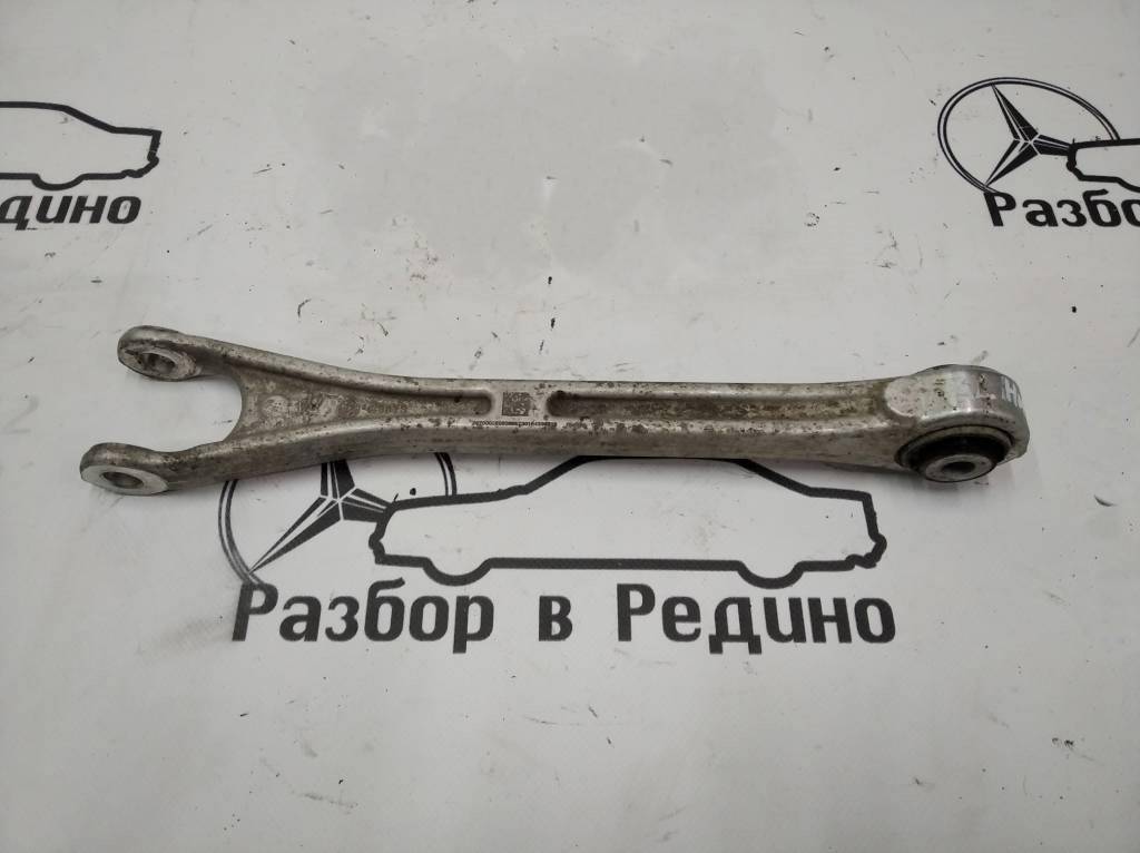 Рычаг задний MERCEDES-BENZ Levante