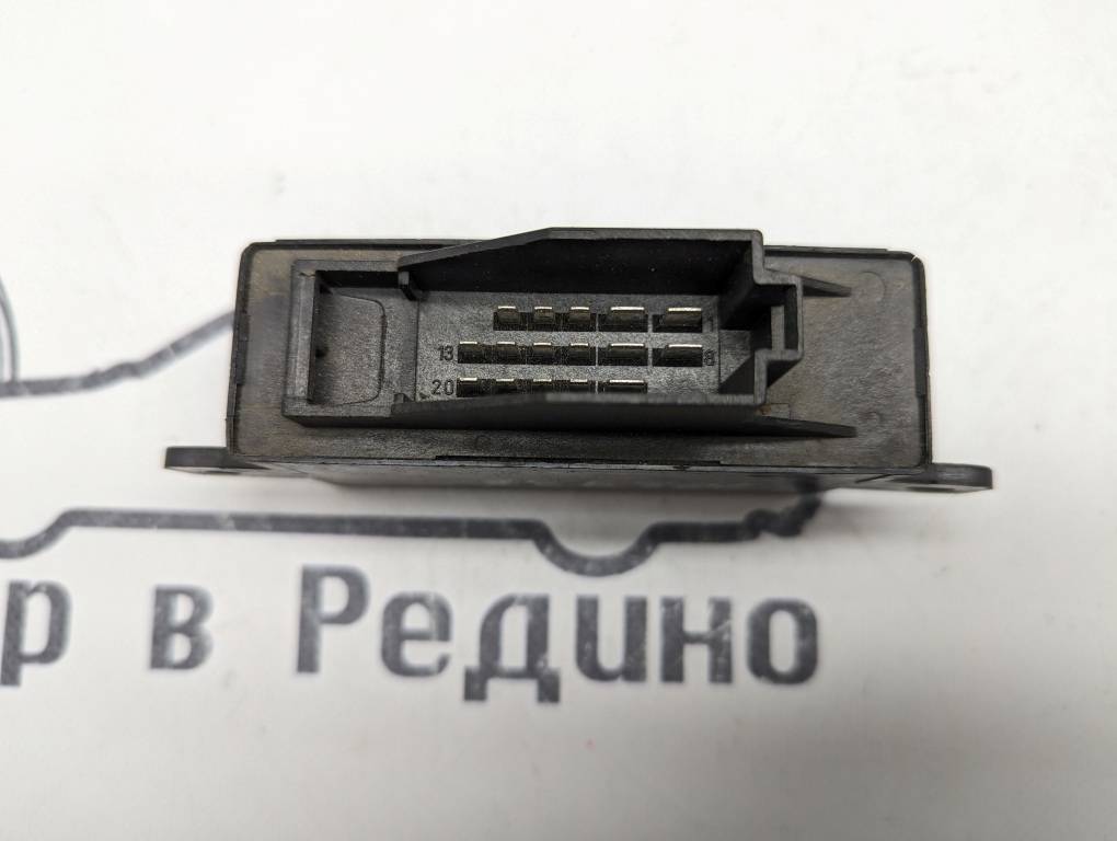 Вид 2