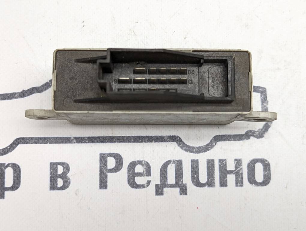Вид 2