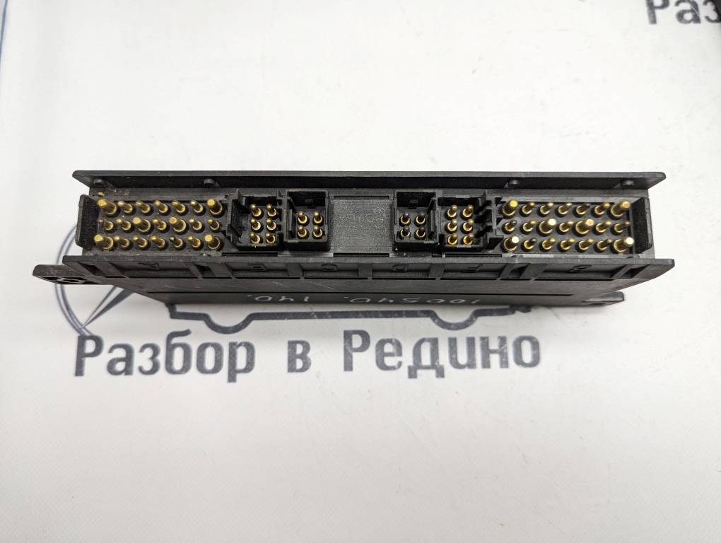 Вид 2