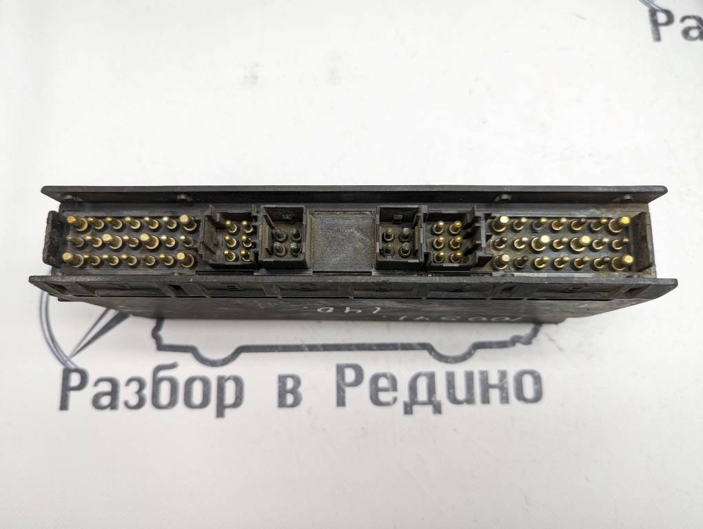 Вид 2