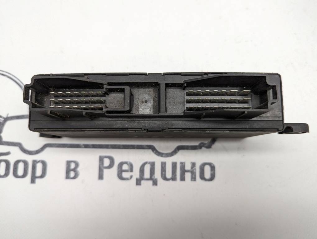 Вид 2