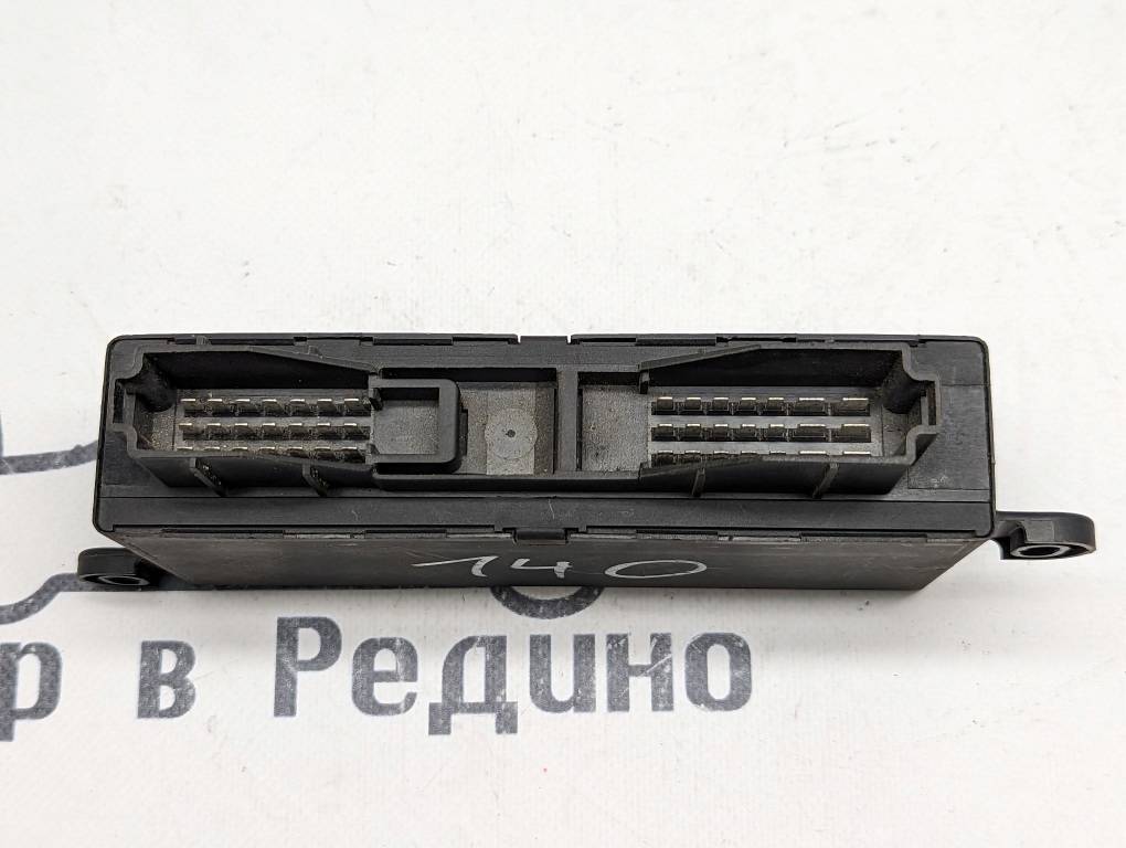Вид 2