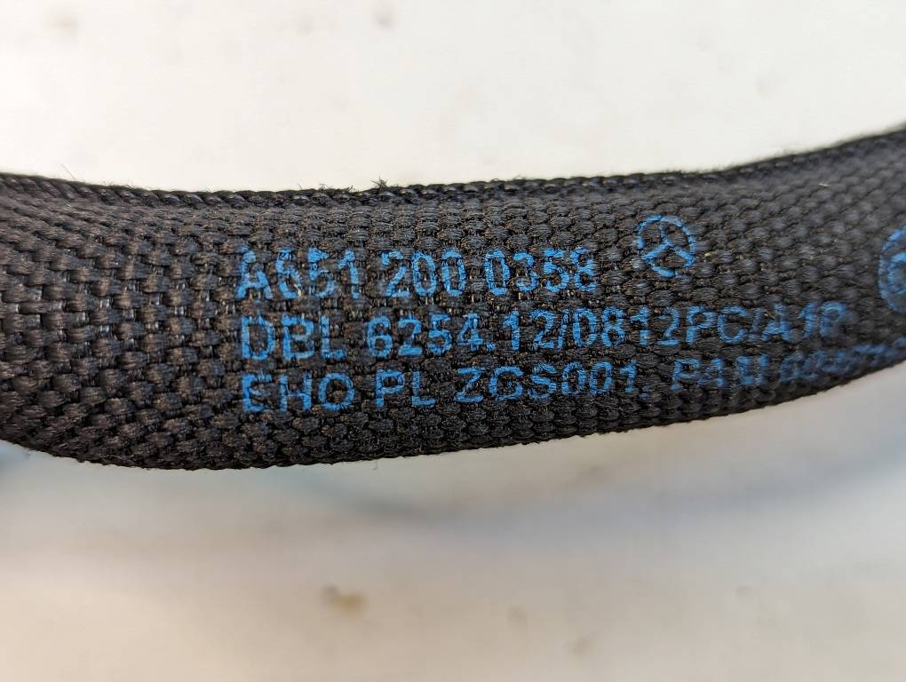 Вид 2