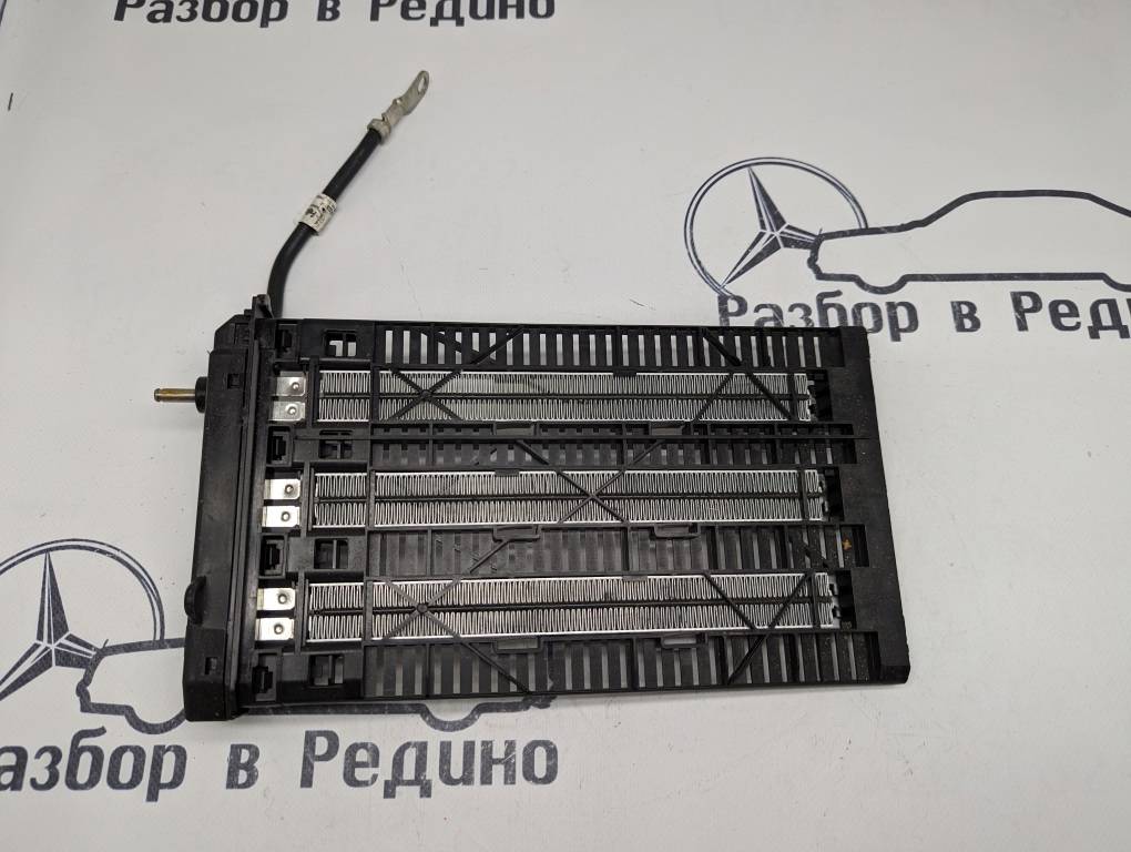 Вид 2