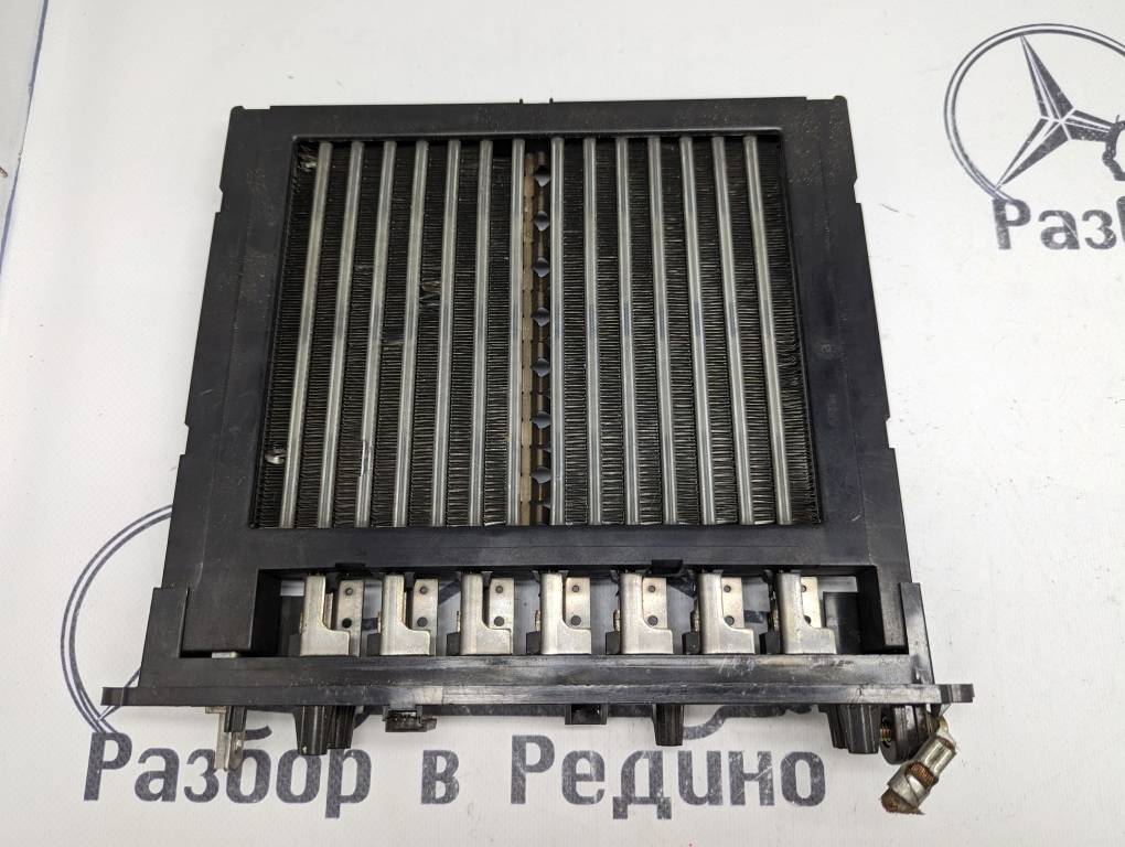 Вид 2