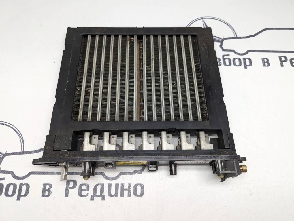 Вид 2