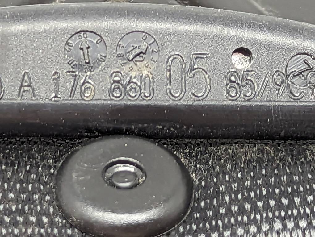 Вид 3
