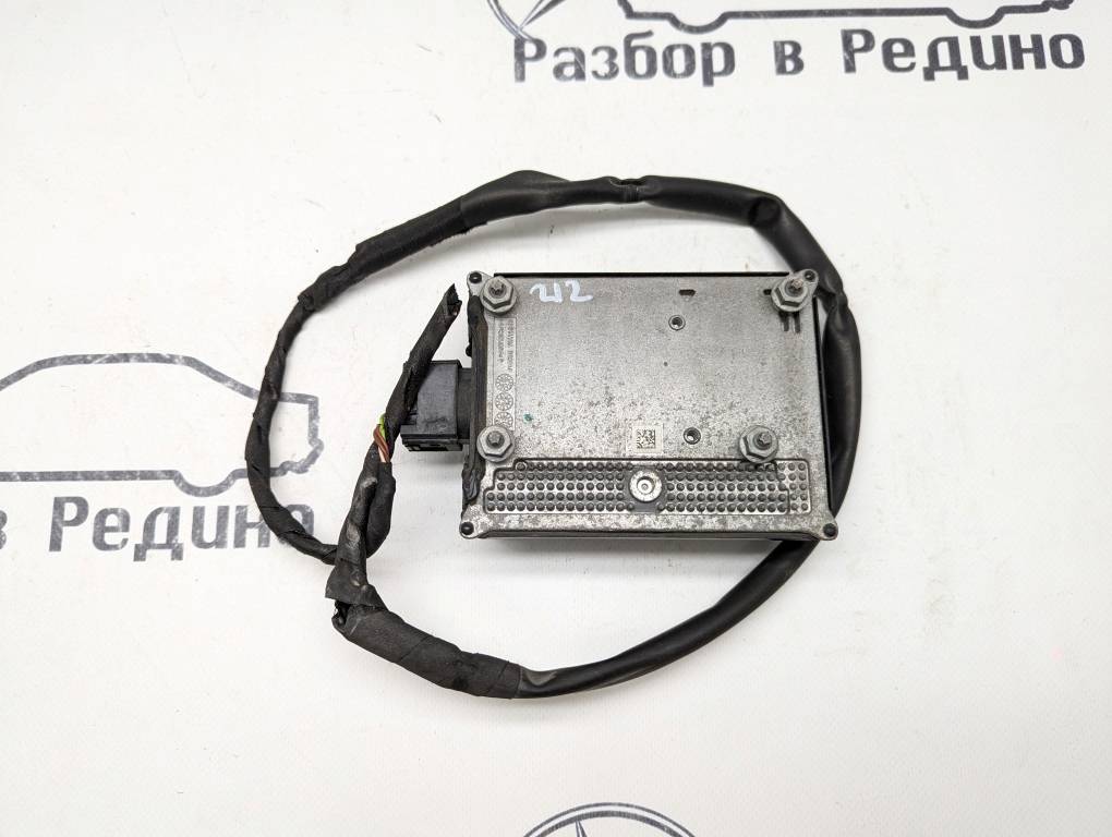 Вид 2