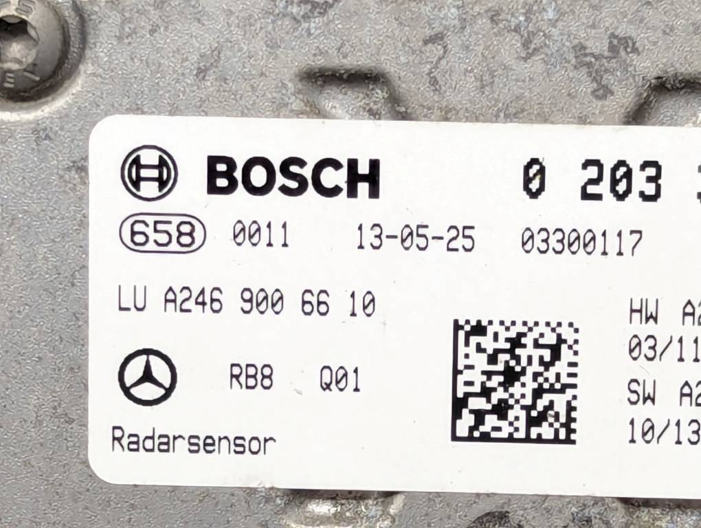 Вид 4