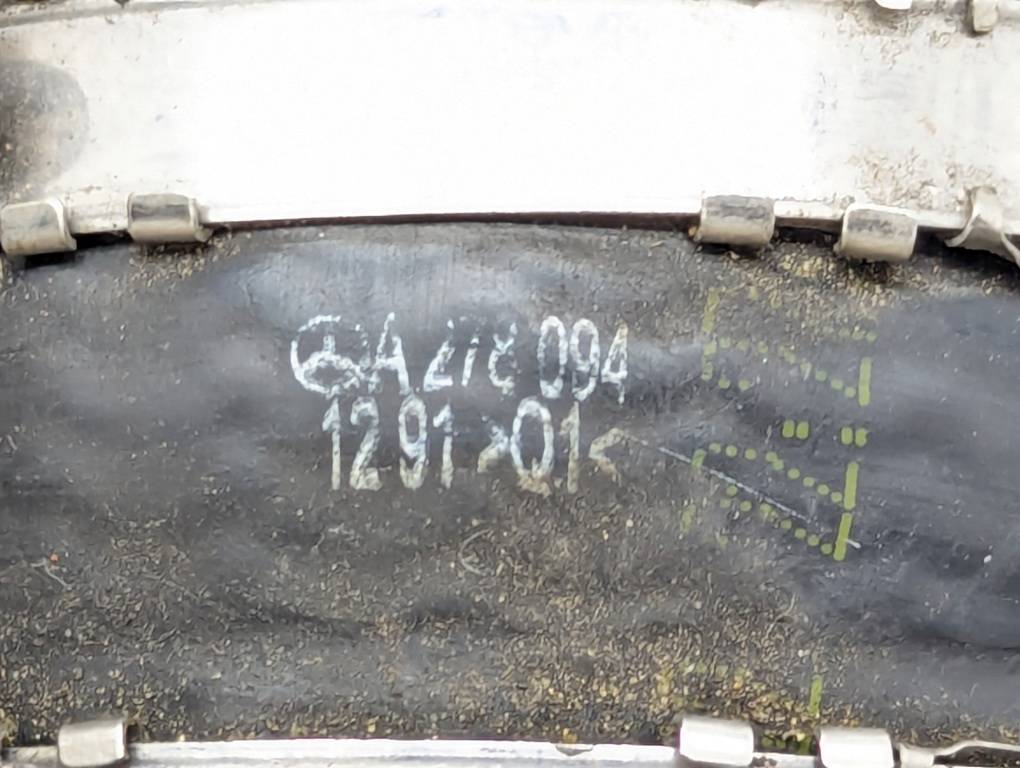 Вид 3