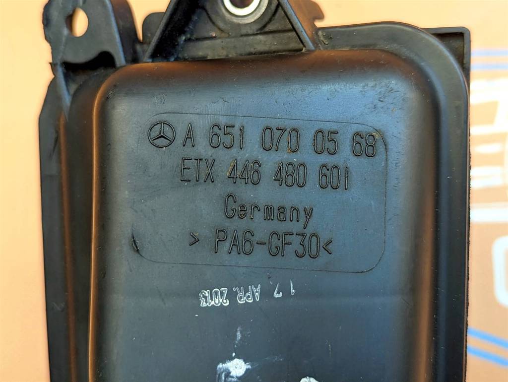 Вид 4