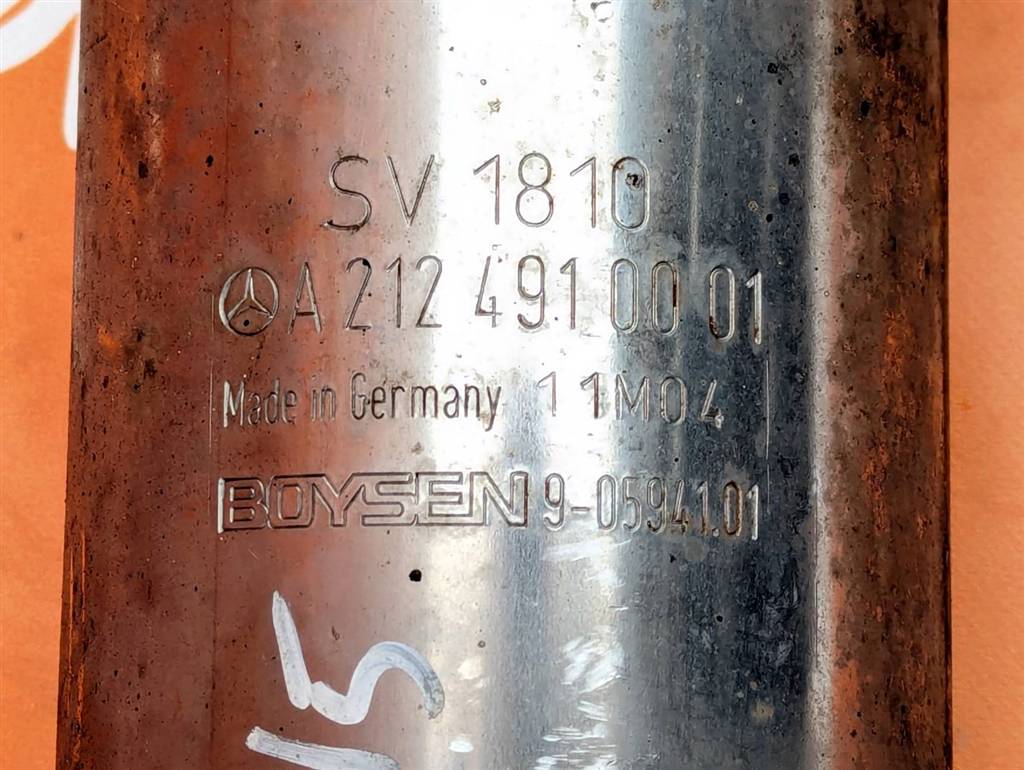 Вид 4