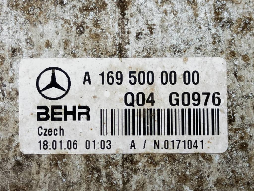 Вид 5