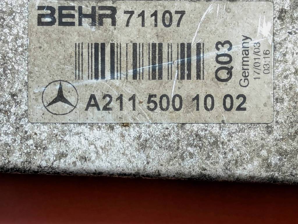 Вид 5