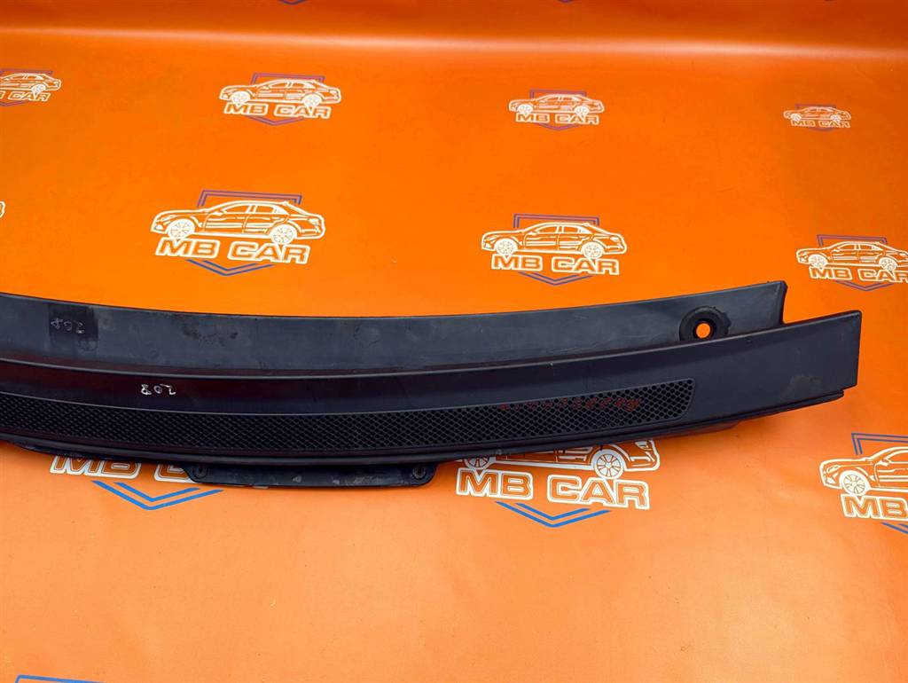 Вид 3