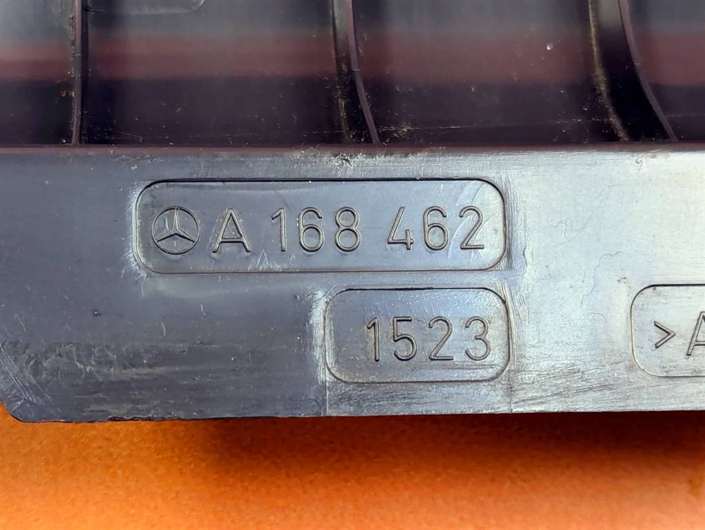 Вид 4