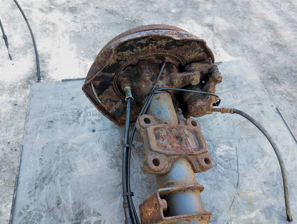 Вид 7