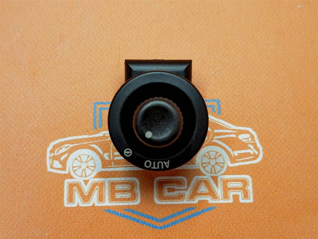 Джойстик   Range Rover Sport MERCEDES-BENZ Range Rover Sport L320