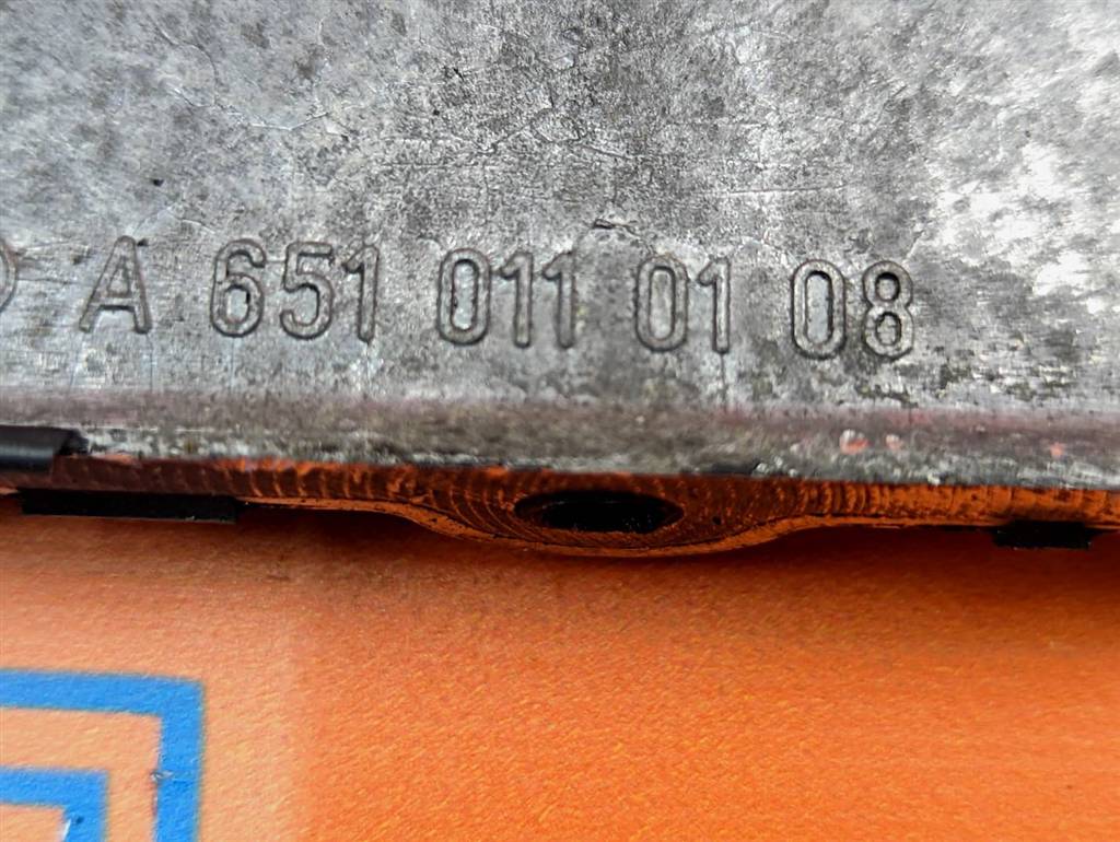 Вид 3