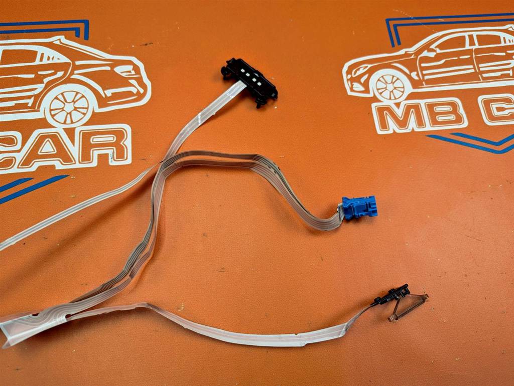 Вид 2