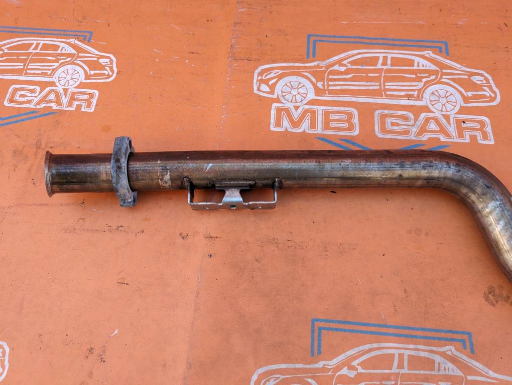 Вид 2