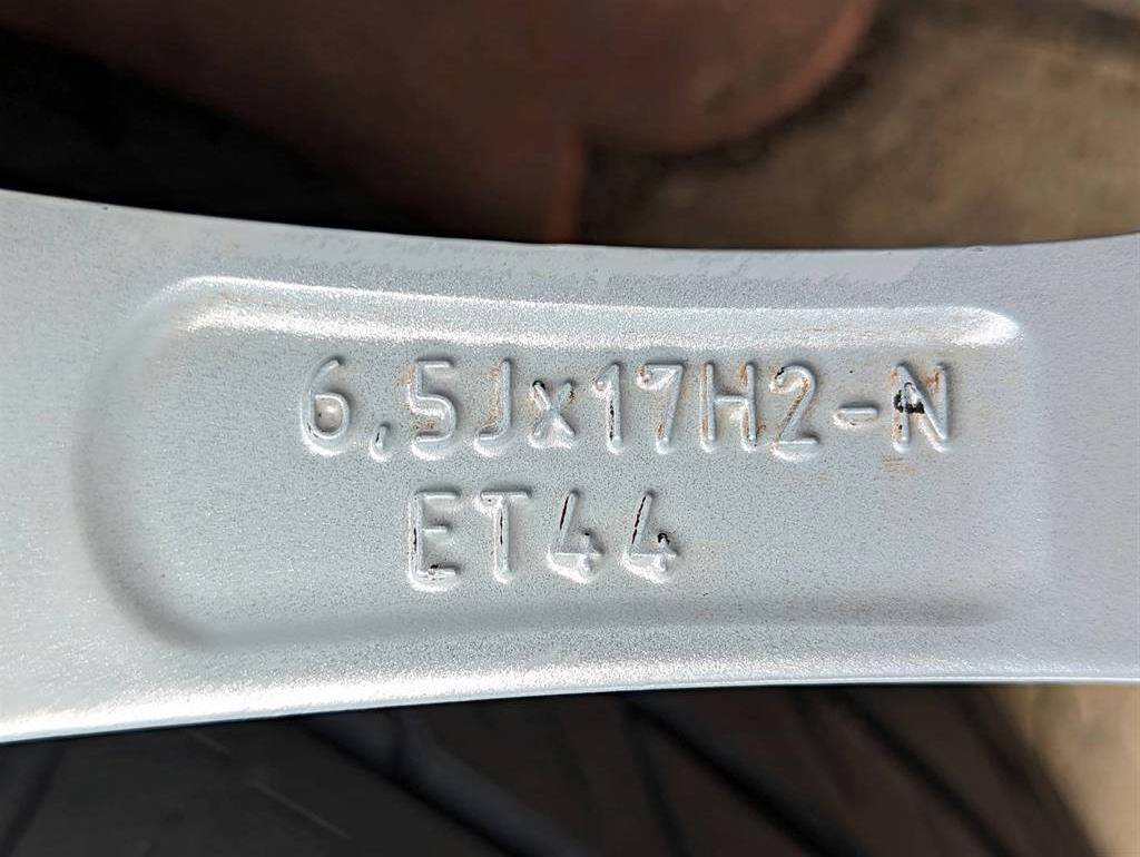 Вид 11