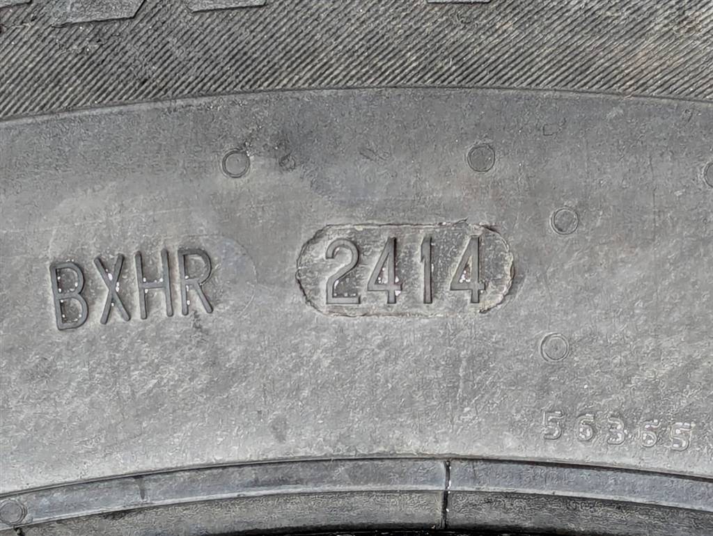 Вид 7