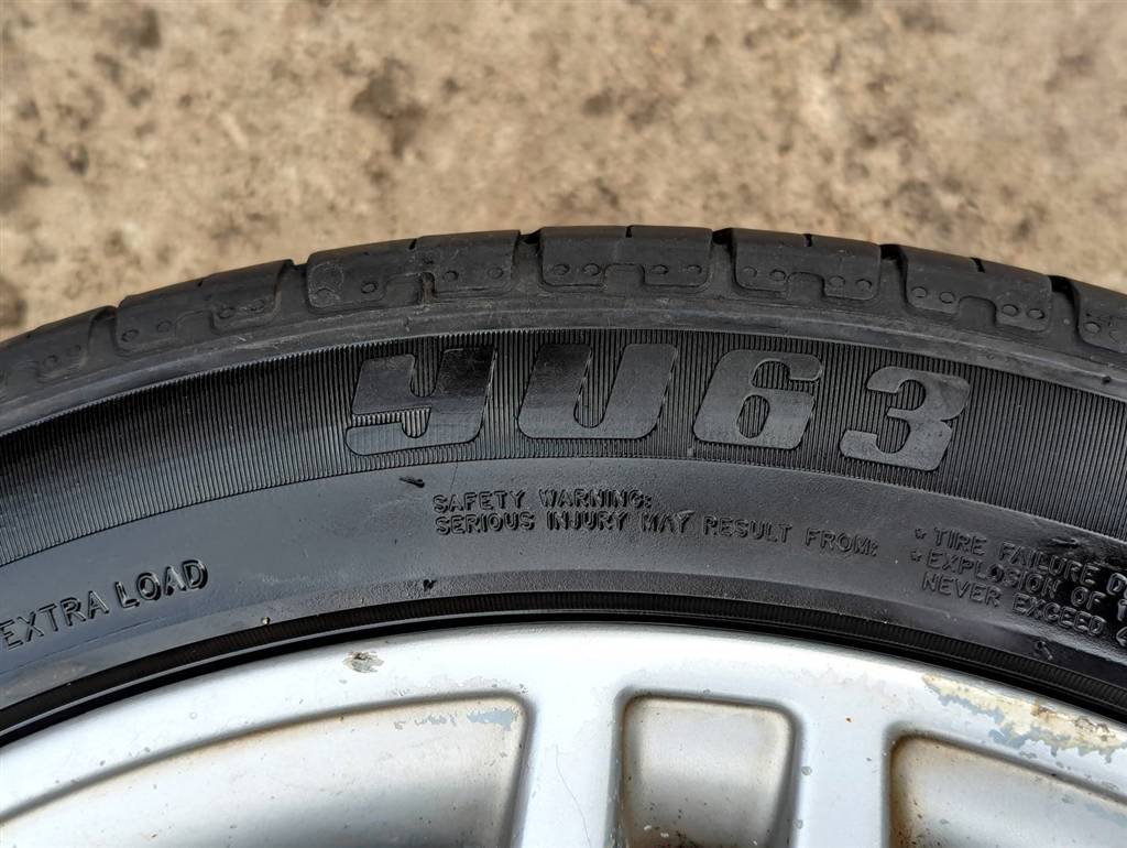 Вид 9